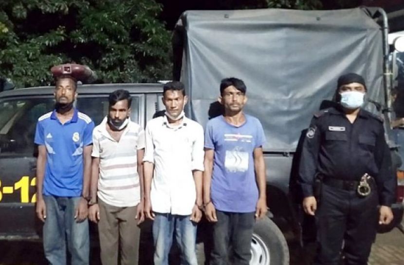 ছবি সংগৃহীত