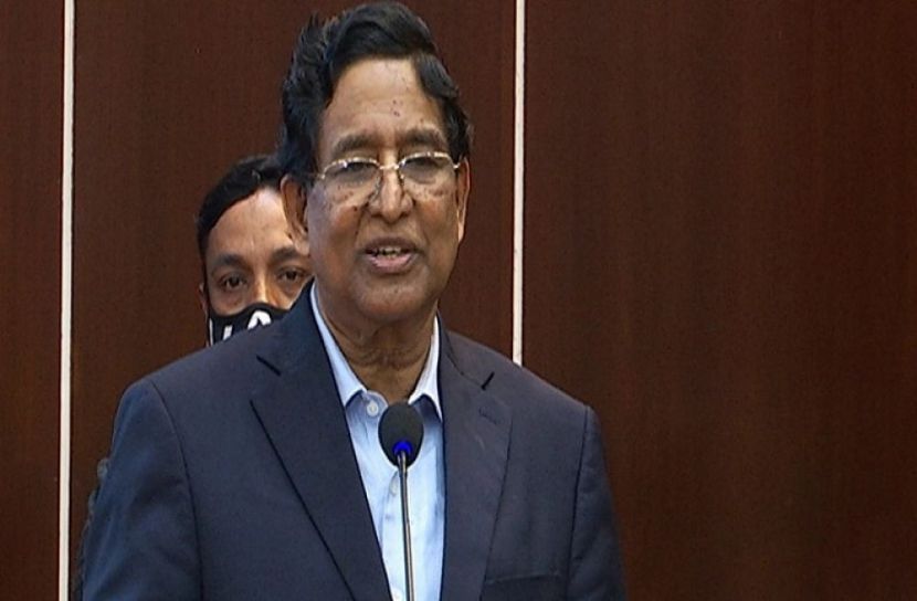 আ'লীগের শক্তি এদেশের জনগণ