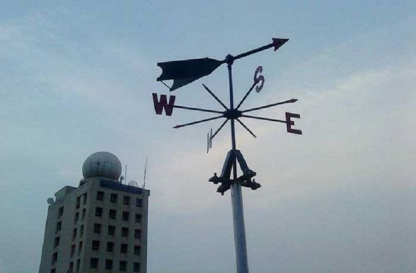 বৃষ্টি