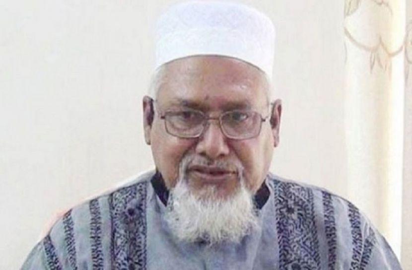 কুরআন অবমাননা খতিয়ে দেখা হচ্ছে