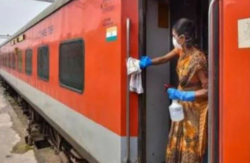 পানের পিক পরিস্কারে ব্যয় ১২শ কোটি টাকা