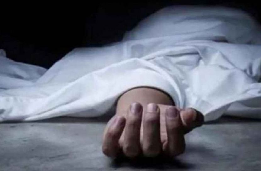 হত্যা