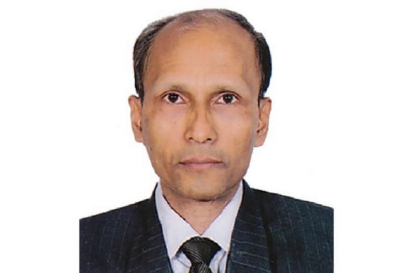 শিক্ষার্থী