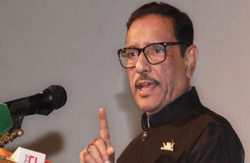 মন্দিরে হামলাকারীদের কোনো ছাড় নয়