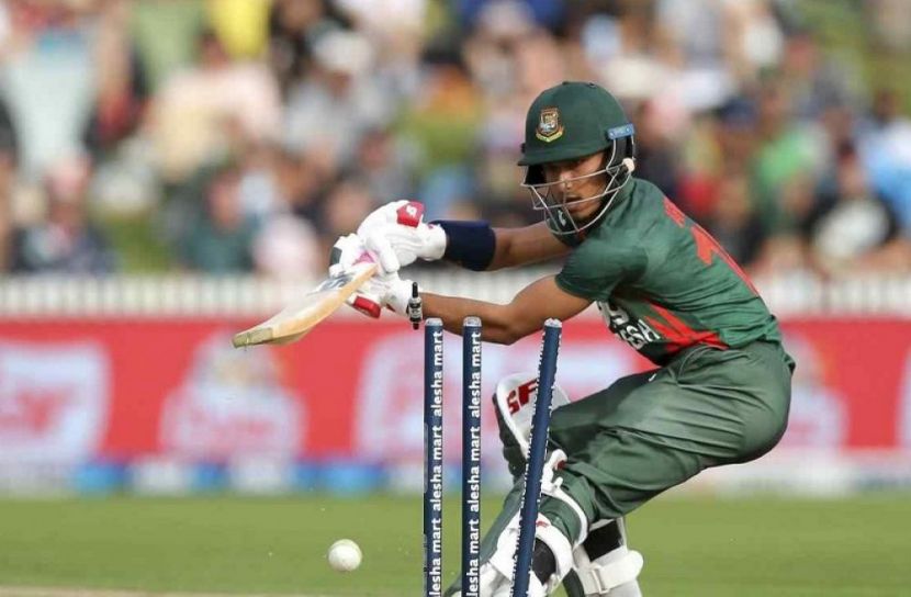 আইরিশদের সঙ্গেও পারলো না টাইগাররা