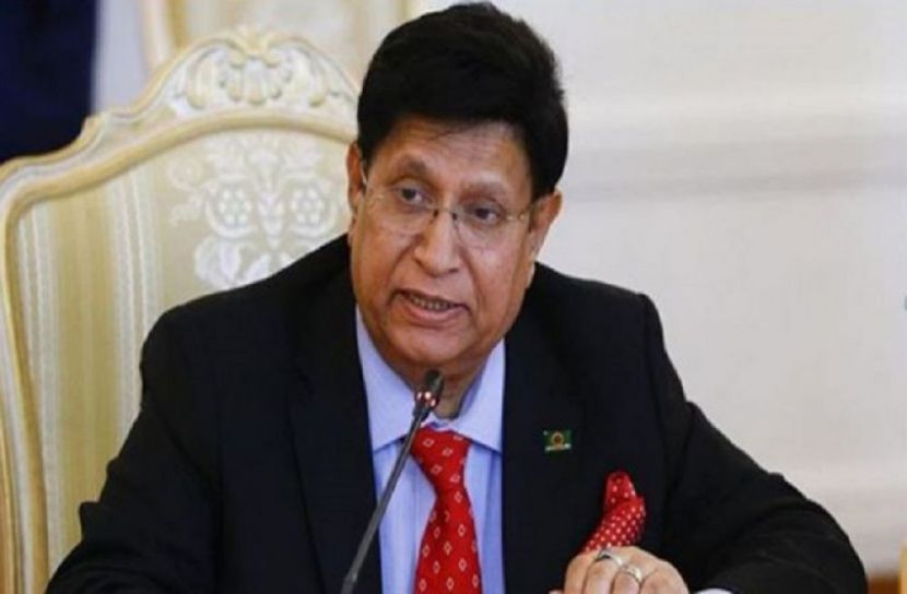 ৮৬০ অবৈধ বাংলাদেশিকে ফেরত পাঠাবে জার্মানি