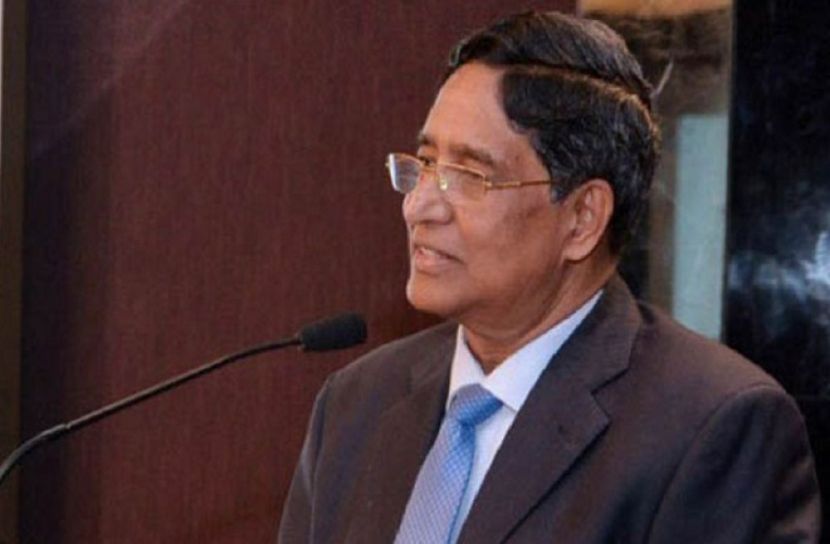বিচ্ছিন্ন