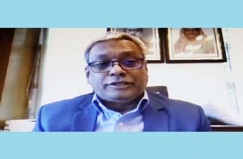 সকলের জন্য সরকারি সিকিউরিটিজ কেনাবেচার সুযোগ
