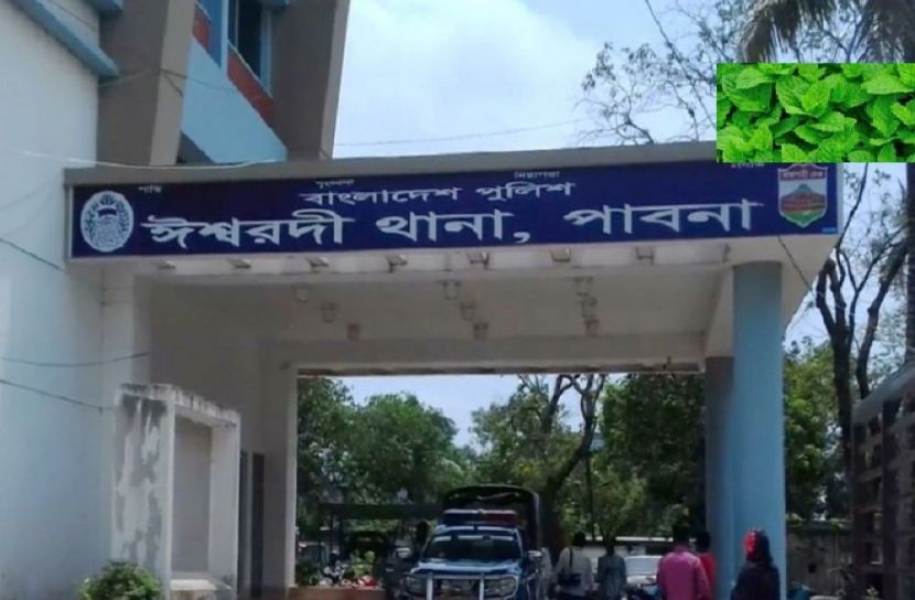 পাবনায় ট্রাকচাপায় নিহত ৩