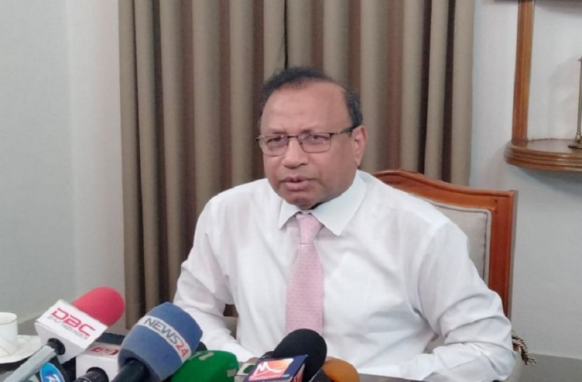 সাম্প্রদায়িক সম্প্রীতি রক্ষায় সতর্ক থাকুন