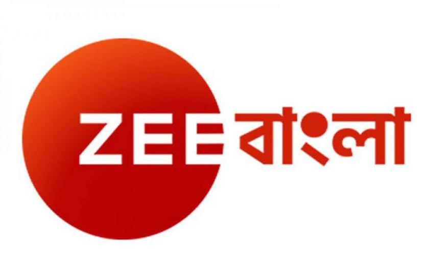 ক্লিন ফিডে ফিরলো জি বাংলা