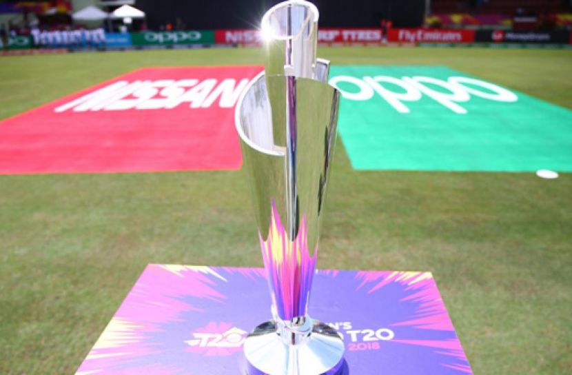 টি-টোয়েন্টি দেখাবে যারা
