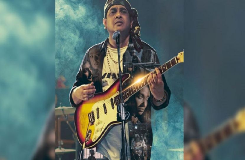 ফের সাব্বির নাসিরের চমক