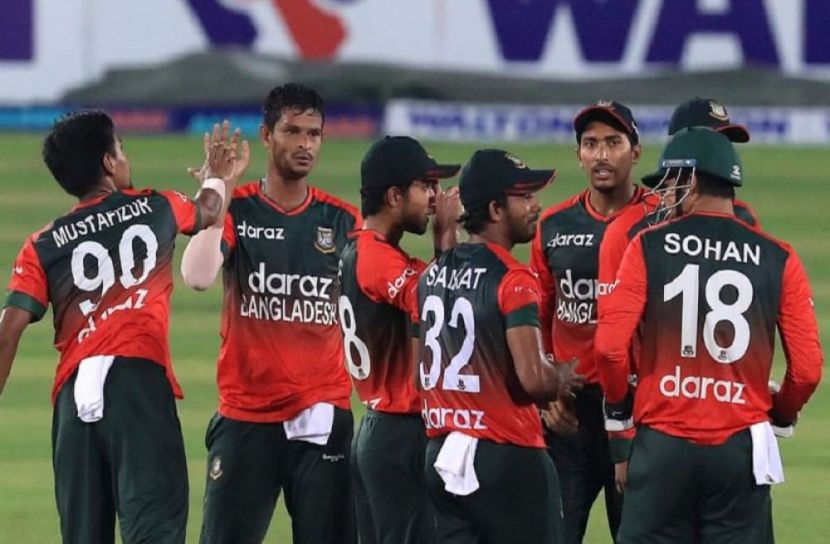 বাংলাদেশকে হুমকি স্কটল্যান্ডের