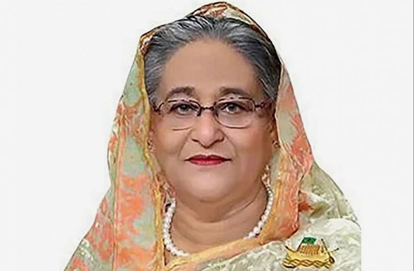 লক্ষ্য সকলের জন্য স্যানিটেশন নিশ্চিত করা