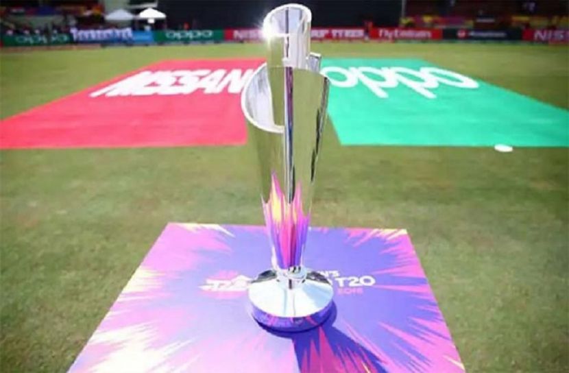 টি-টোয়েন্টি দেখা যাবে যেসব পর্দায়