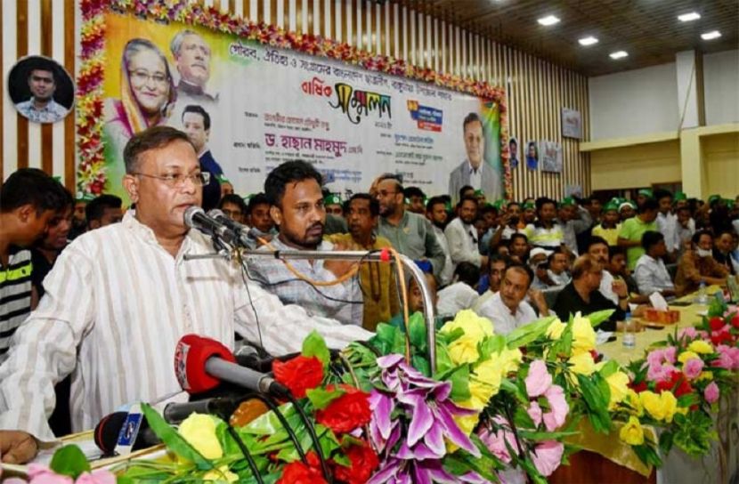 কুমিল্লার ভিডিও ফুটেজ প্রকাশ করবো