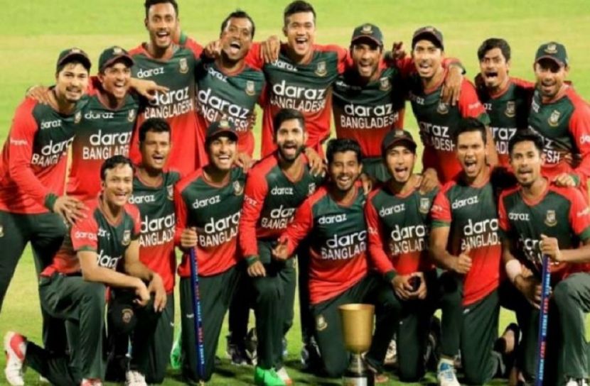 ফাইল ছবি