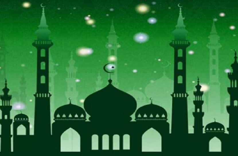  ২০ অক্টোবর ঈদে মিলাদুন্নবীর ছুটি