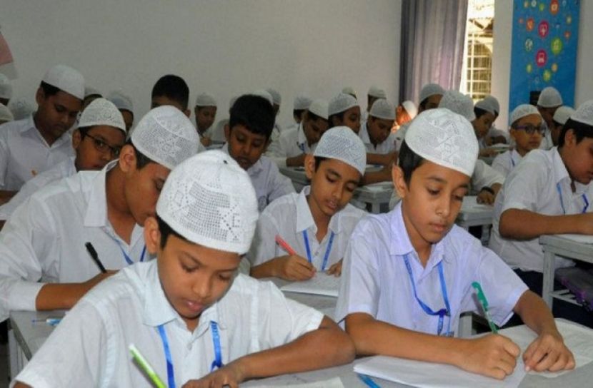 পিইসি ও ইবতেদায়ি পরীক্ষা বাতিল