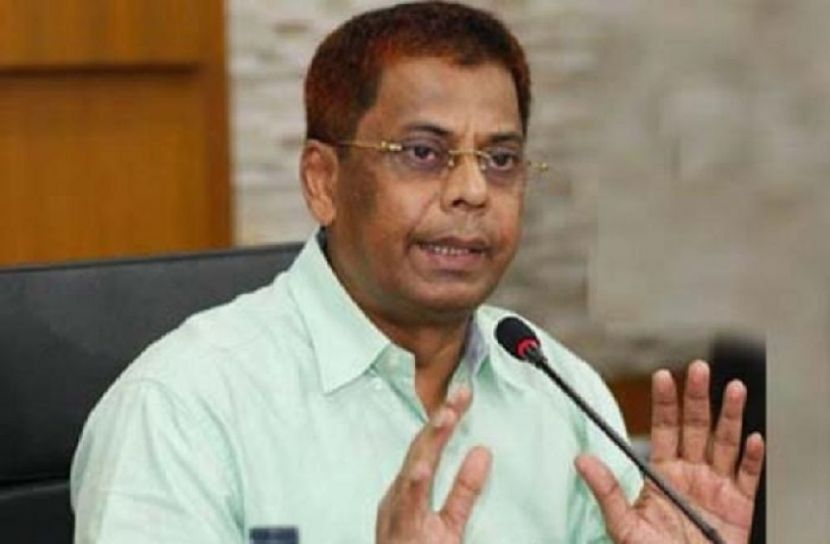 স্বাধীনতাবিরোধীরা গুজব ছড়িয়েছে