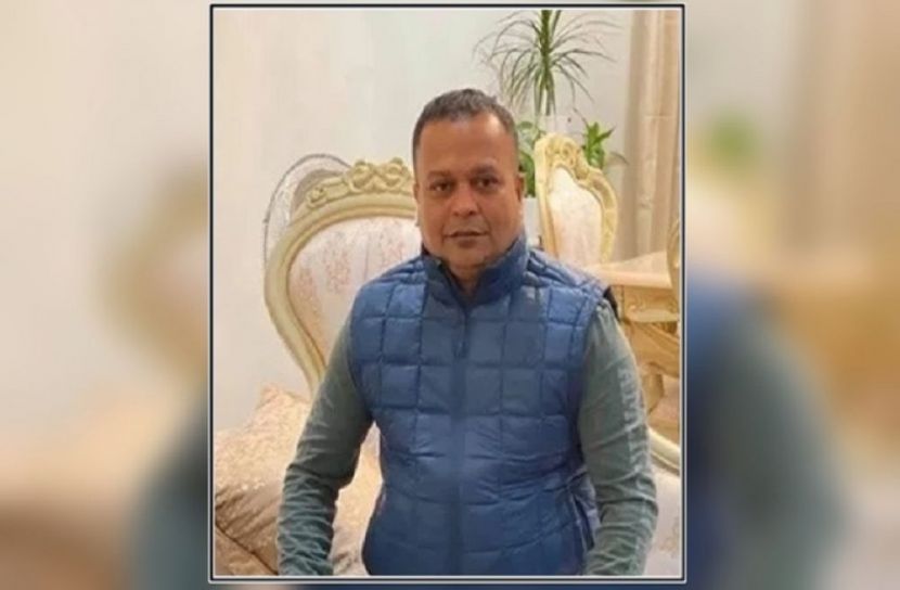 নিউইয়র্কে 'টাকার জন্য' বাংলাদেশিকে খুন