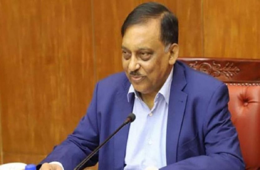 পীরগঞ্জের ঘটনায় আটক ৪৫ জন 