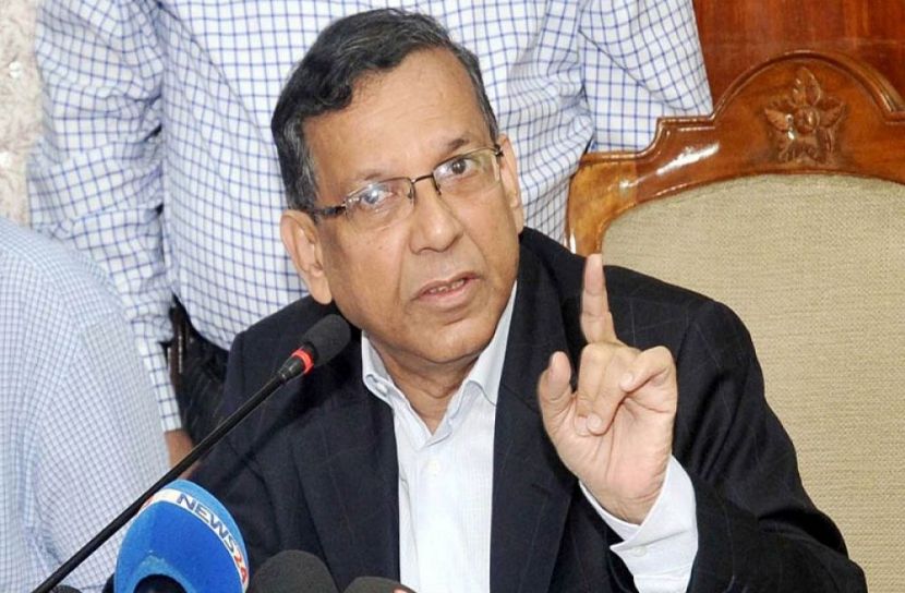 শেখ রাসেলের মতো আর মৃত্যু চাই না