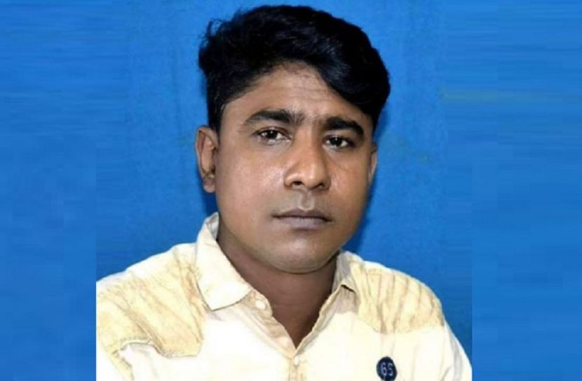 ছবি: সংগৃহীত