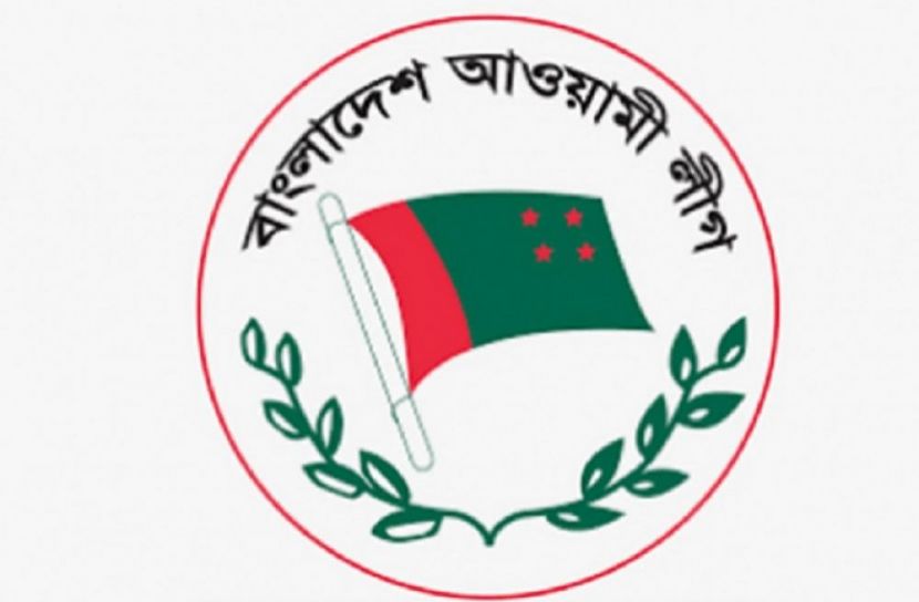 আওয়ামী লীগের সম্প্রীতি সমাবেশ আজ