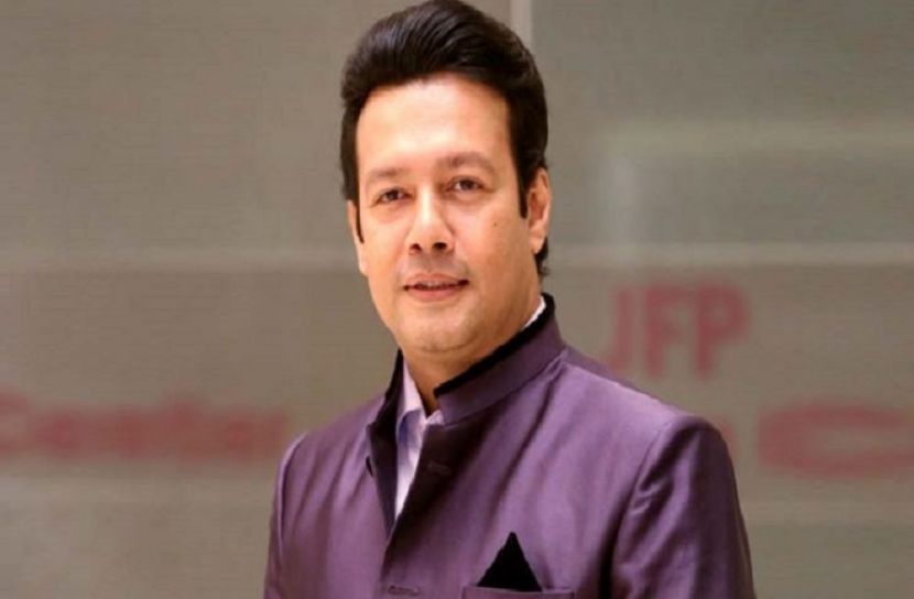 রুবেল