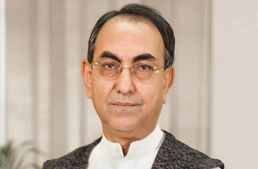 আমরা মিছিল করতে পারি