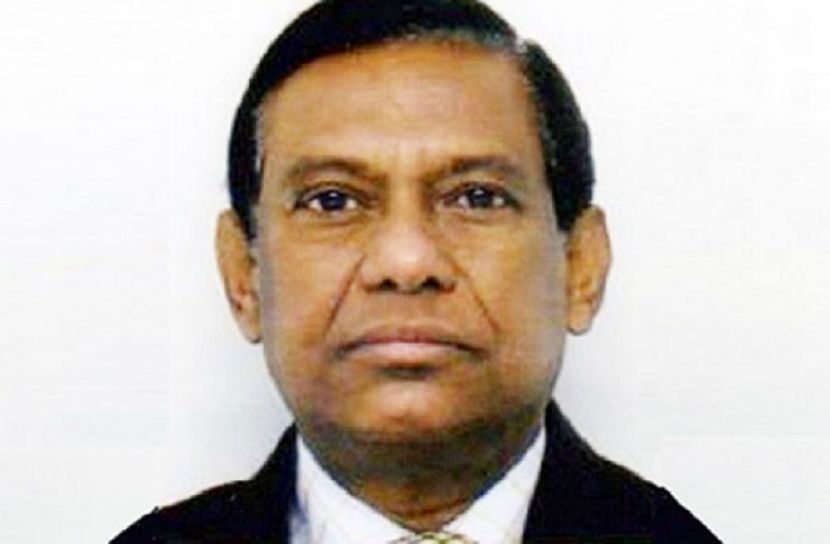 প্রশাসনের ব্যর্থতায় সংখ্যালঘুদের উপর হামলা