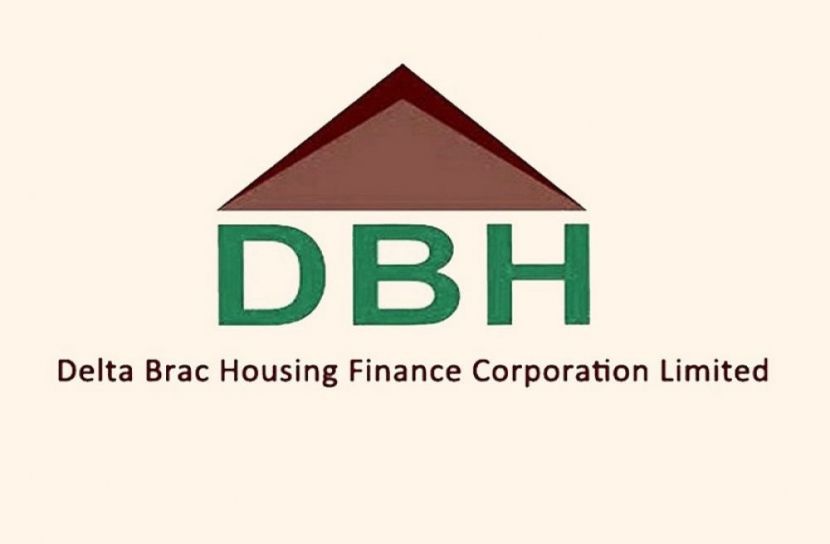 ডেল্টা ব্র্যাক হাউজিং ফাইন্যান্স লিমিটেড করপোরেশন লিমিটেড