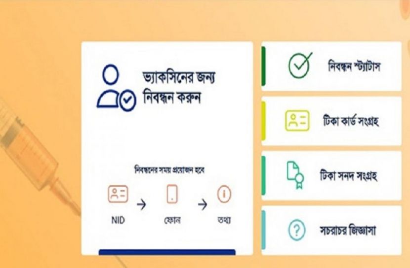 সুরক্ষা অ্যাপ