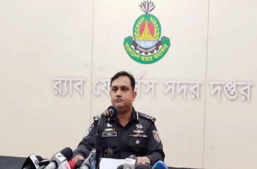 সত্য মিথ্যা যাচাই করে ফেসবুকে পোষ্ট দেওয়ার অনুরোধ