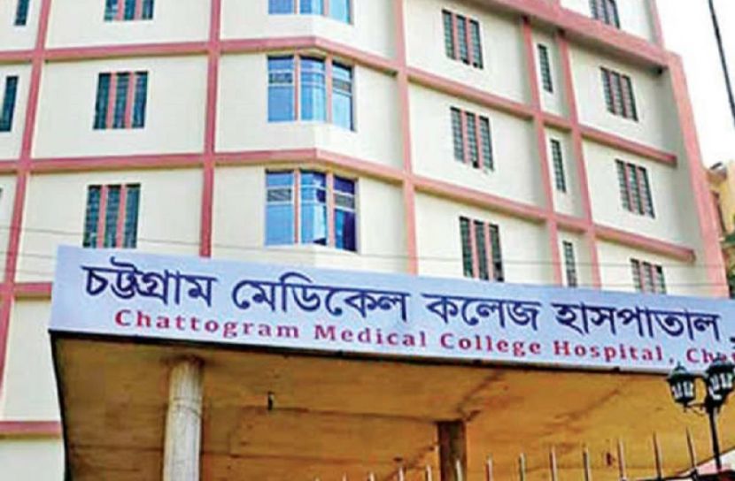 ডুবতে থাকা ছেলেকে বাঁচাতে মায়ের মৃত্যু