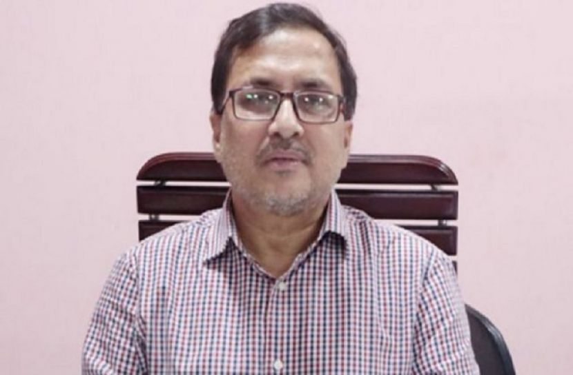 আবারও করোনা বাড়ার শঙ্কা