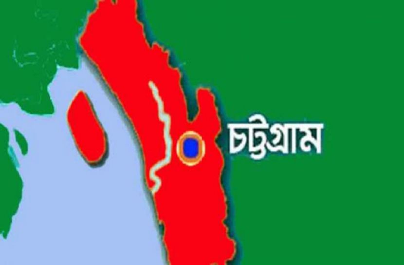 চট্টগ্রামে কথা-কাটাকাটির জেরে নিহত ২