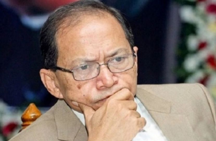 সিনহাসহ ১১ জনের বিরুদ্ধে রায় আজ