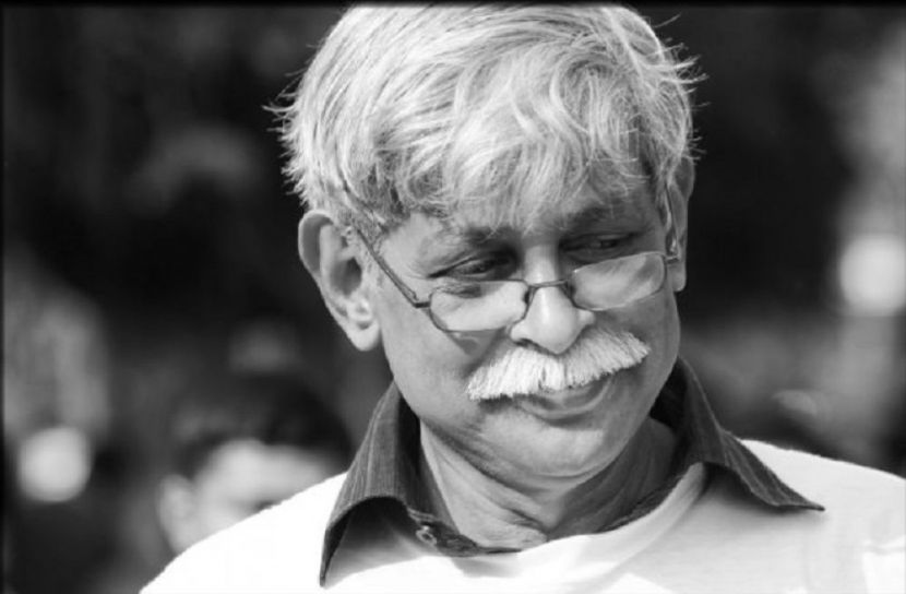 মুহম্মদ জাফর ইকবাল