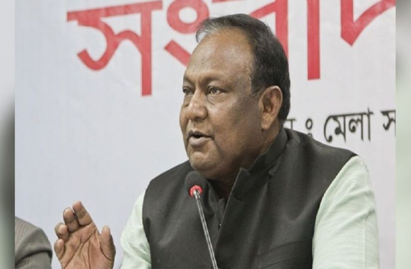 সেবাখাতে ৫১ বিলিয়ন ডলার লক্ষ্যমাত্রা নির্ধারণ 