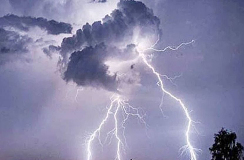 ছবি প্রতীকী