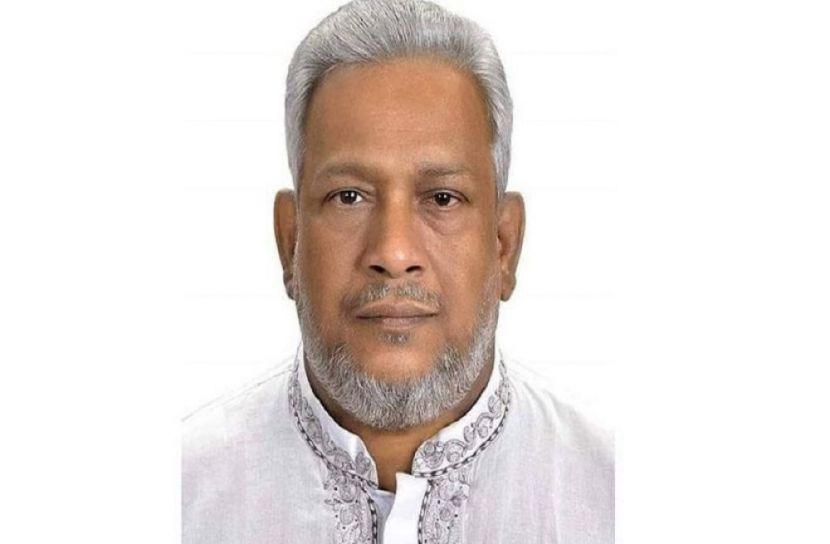 কাউন্সিলর চিত্তরঞ্জর দাসের জামিন মঞ্জুর