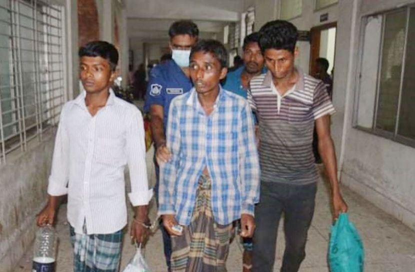 ছবি সংগৃহীত
