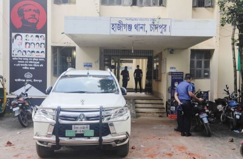 ছবি সংগৃহীত