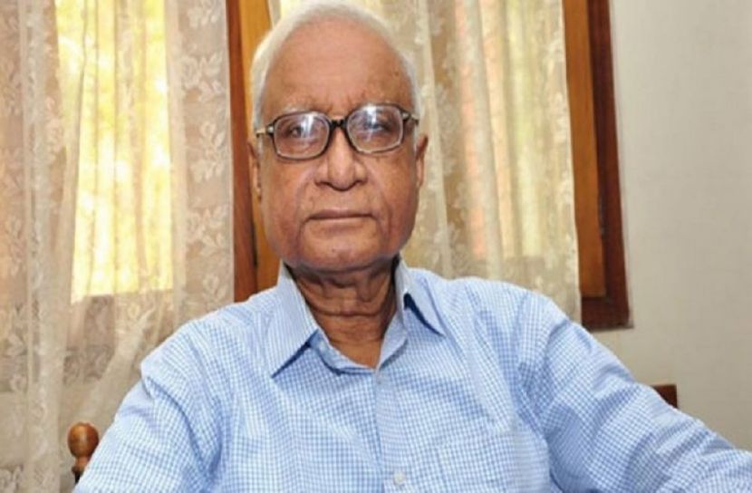 অধ্যাপক সিরাজুল ইসলামের বিরুদ্ধে মামলার আবেদন 
