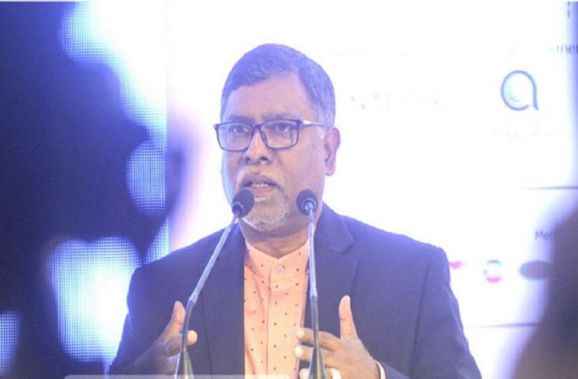 চলতি মাসেই শিশুদের টিকা