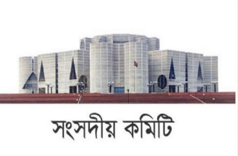 ১৫ থেকে ১৮ বছরের অবিবাহিত মেয়েরা পাবে  সহায়তা