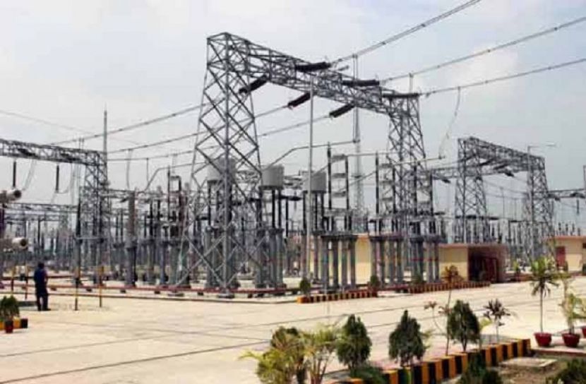 ২৩ অক্টোবর খুলনায় যেসব এলাকায় বিদ্যুৎ বন্ধ থাকবে